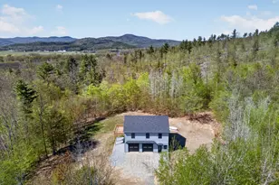 50 Jewett Hill Rd, Canton, ME 04221 - Photo 1
