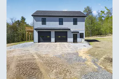 50 Jewett Hill Road, Canton, ME 04221 - Photo 4