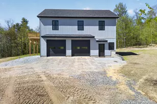 50 Jewett Hill Rd, Canton, ME 04221 - Photo 4