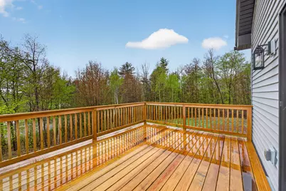 50 Jewett Hill Road, Canton, ME 04221 - Photo 34