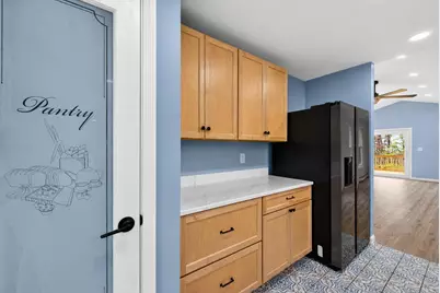 50 Jewett Hill Road, Canton, ME 04221 - Photo 20
