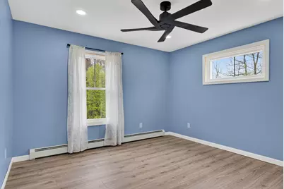 50 Jewett Hill Road, Canton, ME 04221 - Photo 24