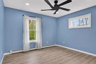 50 Jewett Hill Rd, Canton, ME 04221 - Photo 24
