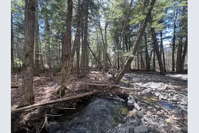 025-026 Between Goodrich N Mahoney Hil, Bingham, ME 04920 - Photo 4