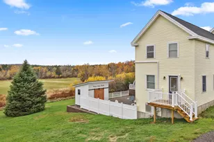 302 Canaan Rd, Hampden, ME 04444 - Photo 86