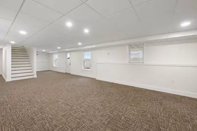 302 Canaan Road, Hampden, ME 04444 - Photo 30
