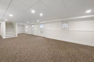 302 Canaan Rd, Hampden, ME 04444 - Photo 30