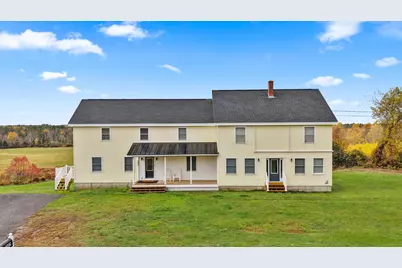 302 Canaan Road, Hampden, ME 04444 - Photo 2