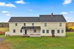 302 Canaan Rd, Hampden, ME 04444 - Photo 2