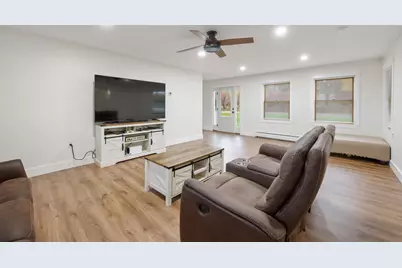 302 Canaan Road, Hampden, ME 04444 - Photo 40