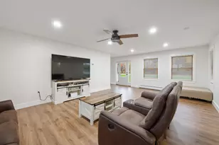 302 Canaan Rd, Hampden, ME 04444 - Photo 40