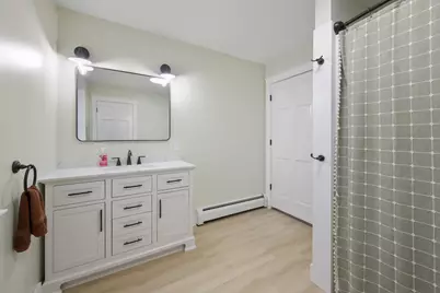 302 Canaan Road, Hampden, ME 04444 - Photo 54