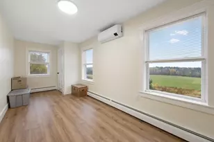 302 Canaan Rd, Hampden, ME 04444 - Photo 62