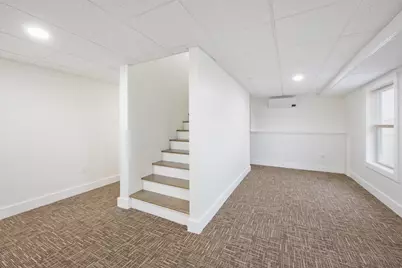 302 Canaan Road, Hampden, ME 04444 - Photo 32