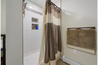 302 Canaan Road, Hampden, ME 04444 - Photo 26