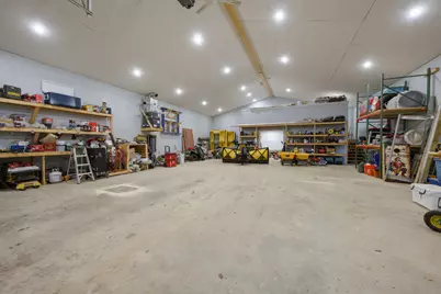 302 Canaan Road, Hampden, ME 04444 - Photo 72