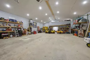 302 Canaan Rd, Hampden, ME 04444 - Photo 72