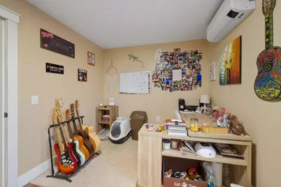 302 Canaan Road, Hampden, ME 04444 - Photo 50