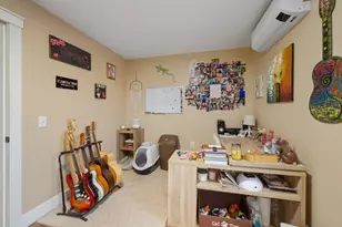 302 Canaan Rd, Hampden, ME 04444 - Photo 50
