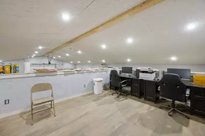 302 Canaan Road, Hampden, ME 04444 - Photo 66
