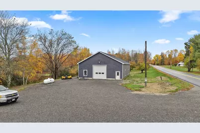 302 Canaan Road, Hampden, ME 04444 - Photo 6