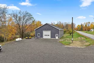 302 Canaan Rd, Hampden, ME 04444 - Photo 6