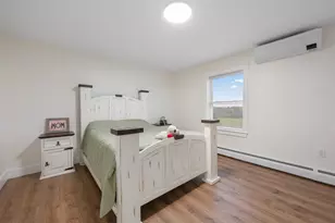 302 Canaan Rd, Hampden, ME 04444 - Photo 58