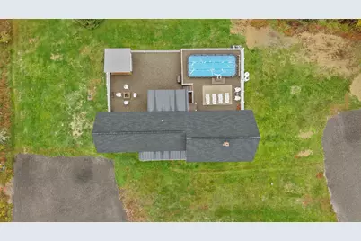 302 Canaan Road, Hampden, ME 04444 - Photo 88