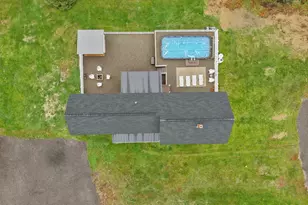 302 Canaan Rd, Hampden, ME 04444 - Photo 88