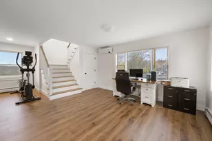 302 Canaan Rd, Hampden, ME 04444 - Photo 42