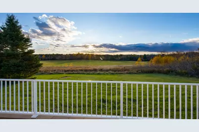 302 Canaan Road, Hampden, ME 04444 - Photo 82