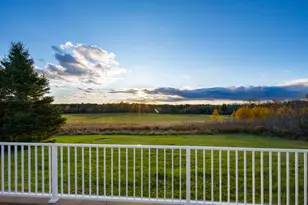 302 Canaan Rd, Hampden, ME 04444 - Photo 82