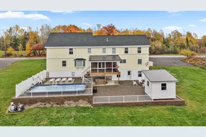 302 Canaan Road, Hampden, ME 04444 - Photo 14