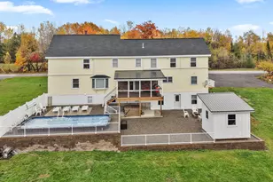 302 Canaan Rd, Hampden, ME 04444 - Photo 14