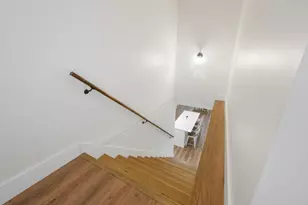 302 Canaan Rd, Hampden, ME 04444 - Photo 64