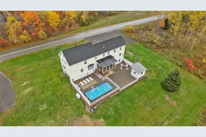 302 Canaan Road, Hampden, ME 04444 - Photo 12