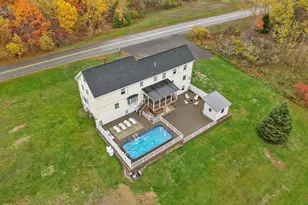 302 Canaan Rd, Hampden, ME 04444 - Photo 12