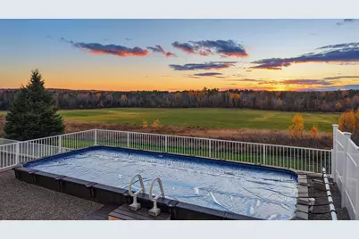 302 Canaan Road, Hampden, ME 04444 - Photo 80