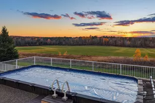302 Canaan Rd, Hampden, ME 04444 - Photo 80