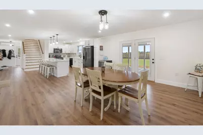 302 Canaan Road, Hampden, ME 04444 - Photo 16