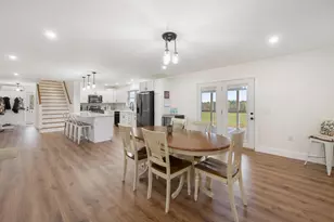 302 Canaan Rd, Hampden, ME 04444 - Photo 16