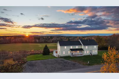 302 Canaan Road, Hampden, ME 04444 - Photo 84