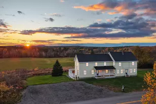 302 Canaan Rd, Hampden, ME 04444 - Photo 84