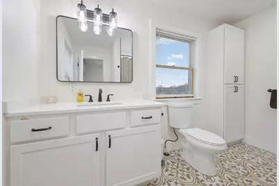 302 Canaan Road, Hampden, ME 04444 - Photo 34
