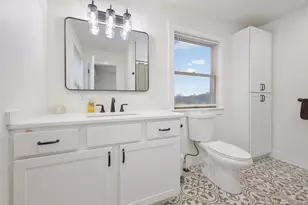 302 Canaan Rd, Hampden, ME 04444 - Photo 34