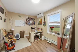 302 Canaan Rd, Hampden, ME 04444 - Photo 48