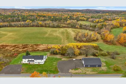 302 Canaan Road, Hampden, ME 04444 - Photo 8