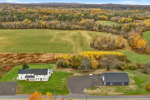 302 Canaan Rd, Hampden, ME 04444 - Photo 8