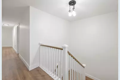 302 Canaan Road, Hampden, ME 04444 - Photo 44