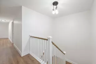 302 Canaan Rd, Hampden, ME 04444 - Photo 44
